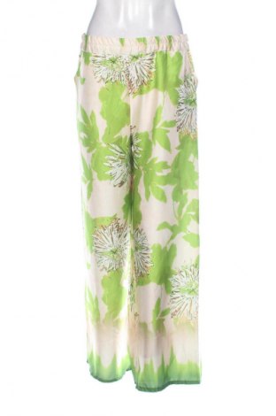 Damenhose Unbranded, Größe M, Farbe Mehrfarbig, Preis 7,70 €