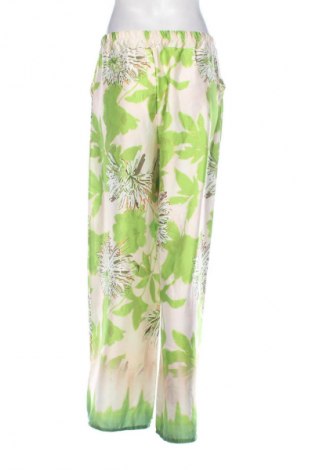 Damenhose Unbranded, Größe M, Farbe Mehrfarbig, Preis 7,70 €