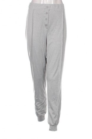 Damenhose Unbranded, Größe XL, Farbe Grau, Preis € 17,99