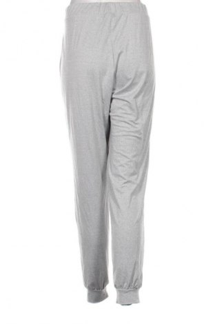 Damenhose Unbranded, Größe XL, Farbe Grau, Preis € 17,99