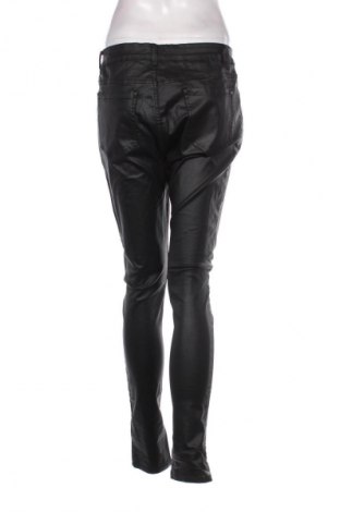 Damskie spodnie Unbranded, Rozmiar XL, Kolor Czarny, Cena 66,65 zł