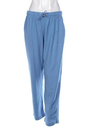 Damenhose Unbranded, Größe XL, Farbe Blau, Preis € 14,95