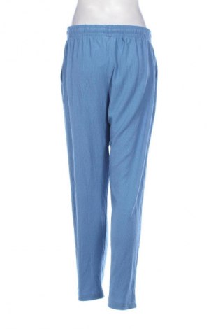 Damenhose Unbranded, Größe XL, Farbe Blau, Preis € 14,95
