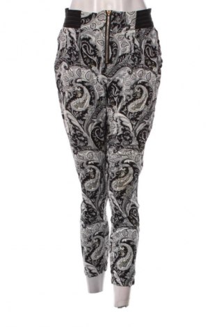 Damenhose Unbranded, Größe S, Farbe Mehrfarbig, Preis € 20,99