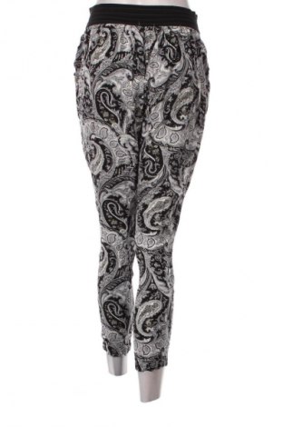 Damenhose Unbranded, Größe S, Farbe Mehrfarbig, Preis € 20,99