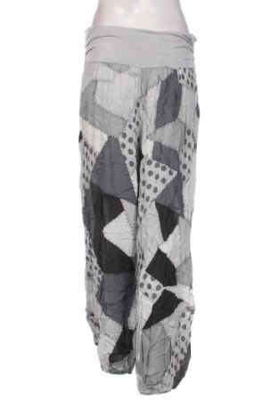 Damenhose Unbranded, Größe L, Farbe Mehrfarbig, Preis € 20,99
