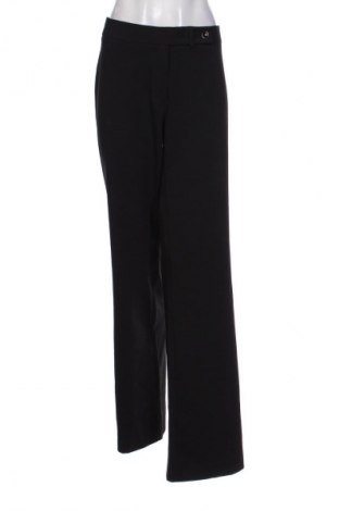 Damenhose Unbranded, Größe XXL, Farbe Schwarz, Preis 23,53 €