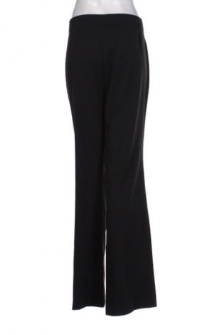 Damenhose Unbranded, Größe XXL, Farbe Schwarz, Preis 23,53 €