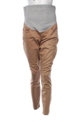 Damenhose Unbranded, Größe M, Farbe Braun, Preis € 15,36