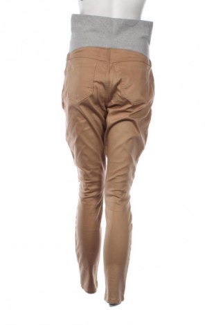 Damenhose Unbranded, Größe M, Farbe Braun, Preis € 15,36