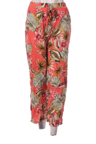 Damenhose Unbranded, Größe S, Farbe Mehrfarbig, Preis € 20,99
