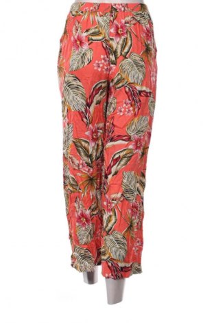 Damenhose Unbranded, Größe S, Farbe Mehrfarbig, Preis € 20,99
