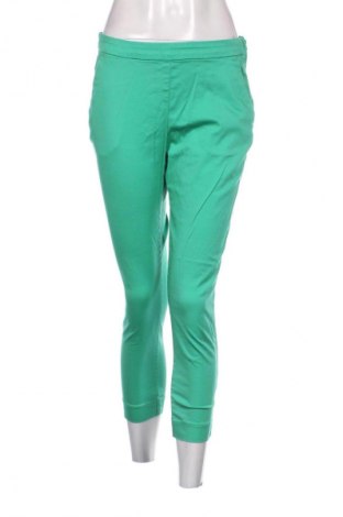 Damenhose Unbranded, Größe M, Farbe Grün, Preis € 14,83
