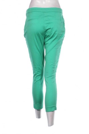 Damenhose Unbranded, Größe M, Farbe Grün, Preis € 14,83
