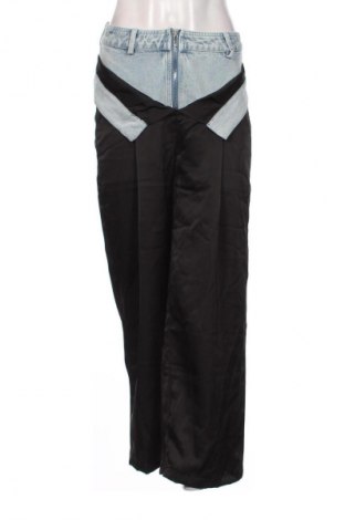 Damenhose Unbranded, Größe S, Farbe Mehrfarbig, Preis € 20,99