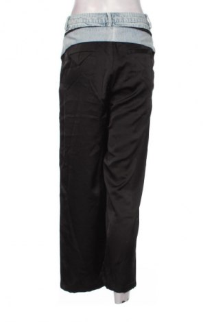 Damenhose Unbranded, Größe S, Farbe Mehrfarbig, Preis € 20,99