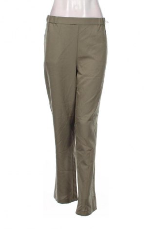 Damenhose Unbranded, Größe XL, Farbe Grün, Preis € 20,99