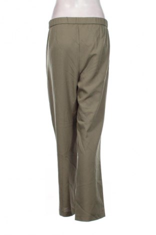 Damenhose Unbranded, Größe XL, Farbe Grün, Preis € 20,99