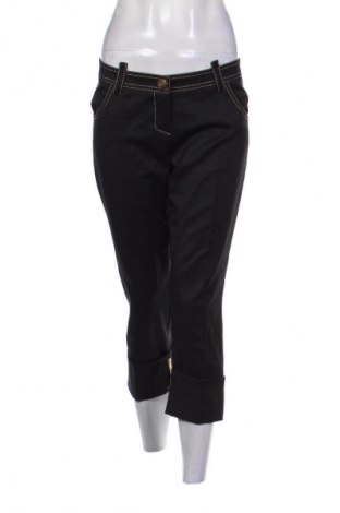 Damenhose Unbranded, Größe L, Farbe Schwarz, Preis € 14,83