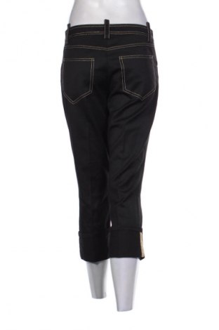Damenhose Unbranded, Größe L, Farbe Schwarz, Preis € 14,83