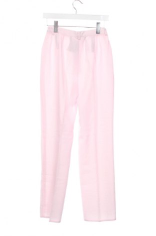 Damenhose Unbranded, Größe XS, Farbe Rosa, Preis € 24,55
