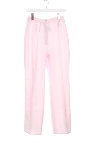 Damenhose Unbranded, Größe XS, Farbe Rosa, Preis € 24,55