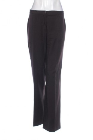 Damenhose Unbranded, Größe XXL, Farbe Braun, Preis € 14,75