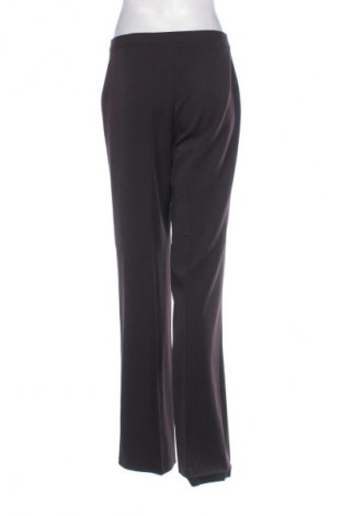 Damenhose Unbranded, Größe XXL, Farbe Braun, Preis € 14,75