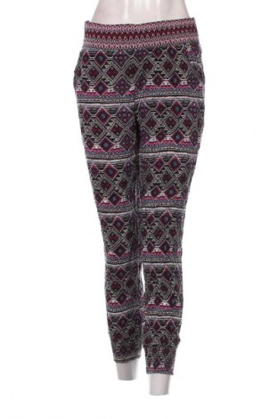 Damenhose Unbranded, Größe S, Farbe Mehrfarbig, Preis € 20,99
