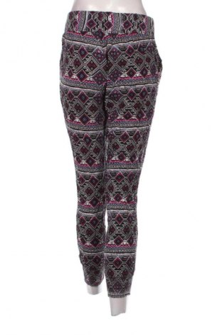 Damenhose Unbranded, Größe S, Farbe Mehrfarbig, Preis € 20,99