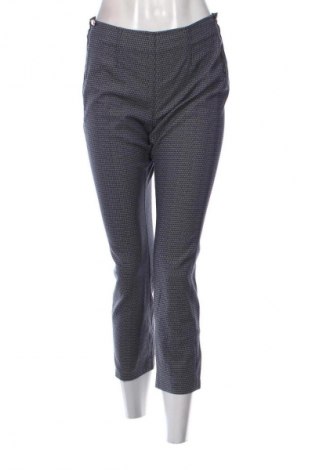 Damenhose Unbranded, Größe L, Farbe Mehrfarbig, Preis € 14,75