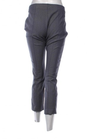 Damenhose Unbranded, Größe L, Farbe Mehrfarbig, Preis € 14,75