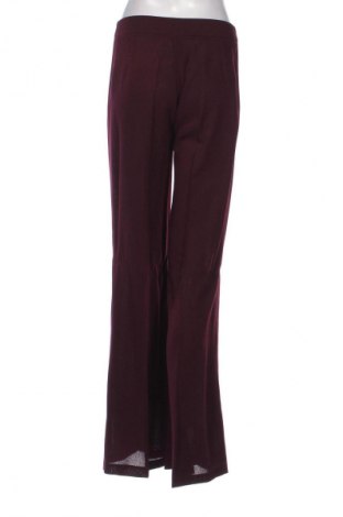 Damenhose Unbranded, Größe M, Farbe Rot, Preis 24,64 €