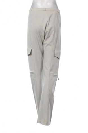 Damenhose Unbranded, Größe M, Farbe Grau, Preis € 8,99