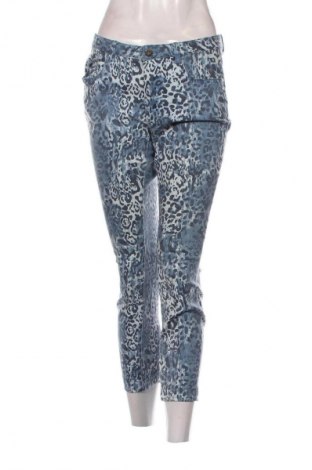 Damenhose Unbranded, Größe M, Farbe Mehrfarbig, Preis € 20,99