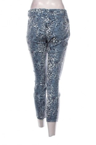 Damenhose Unbranded, Größe M, Farbe Mehrfarbig, Preis € 20,99