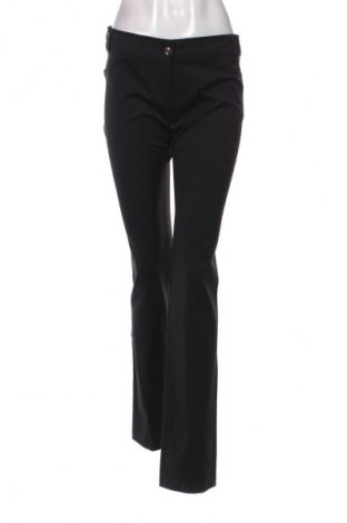 Damenhose Unbranded, Größe L, Farbe Schwarz, Preis € 24,27