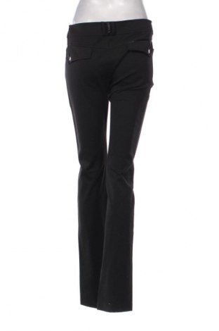 Damenhose Unbranded, Größe L, Farbe Schwarz, Preis € 24,27