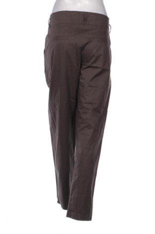 Damenhose Unbranded, Größe XL, Farbe Braun, Preis € 14,75