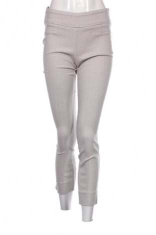 Damenhose Unbranded, Größe M, Farbe Mehrfarbig, Preis € 14,83