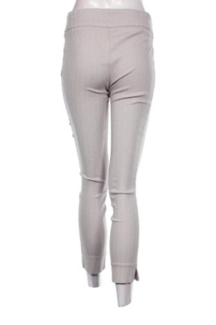 Damenhose Unbranded, Größe M, Farbe Mehrfarbig, Preis € 14,83