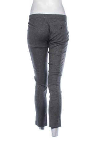 Női nadrág Unbranded, Méret S, Szín Sokszínű, Ár 5 767 Ft