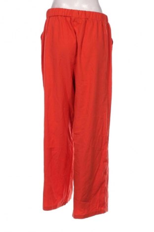 Damenhose Unbranded, Größe XL, Farbe Orange, Preis € 20,99