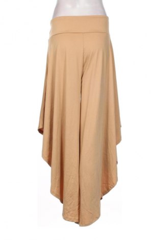 Damenhose Unbranded, Größe XL, Farbe Braun, Preis € 20,99