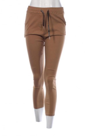 Damenhose Unbranded, Größe M, Farbe Braun, Preis € 14,83