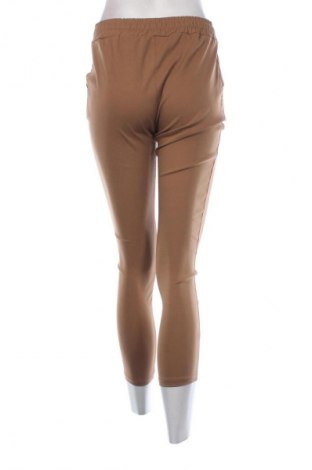 Damenhose Unbranded, Größe M, Farbe Braun, Preis € 14,83