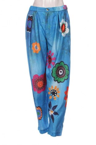 Damenhose Unbranded, Größe M, Farbe Mehrfarbig, Preis 20,99 €