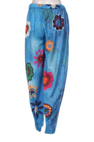 Damenhose Unbranded, Größe M, Farbe Mehrfarbig, Preis 20,99 €