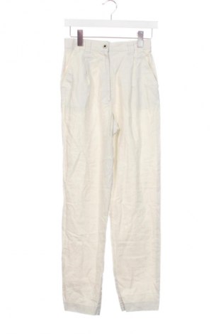Damenhose Unbranded, Größe XS, Farbe Grau, Preis € 15,36