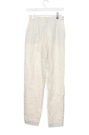 Damenhose Unbranded, Größe XS, Farbe Grau, Preis € 15,36